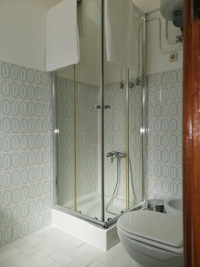 Apartamento Mondego Penacova Εξωτερικό φωτογραφία