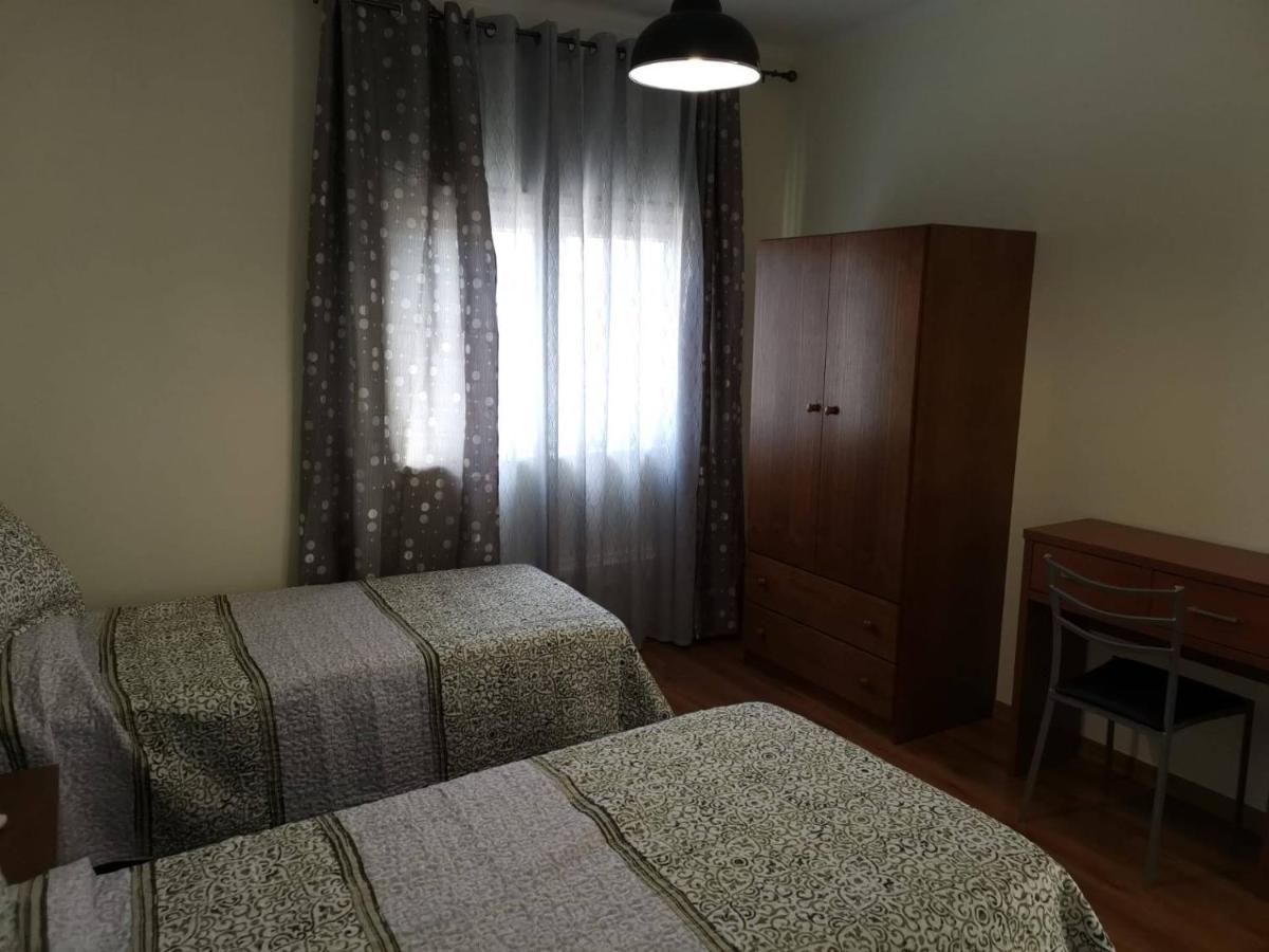 Apartamento Mondego Penacova Εξωτερικό φωτογραφία