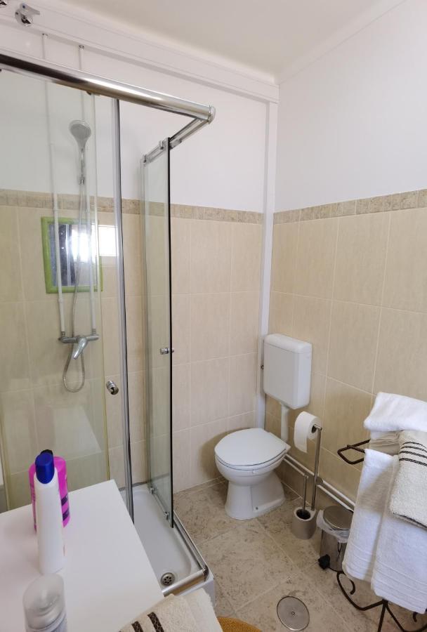 Apartamento Mondego Penacova Εξωτερικό φωτογραφία