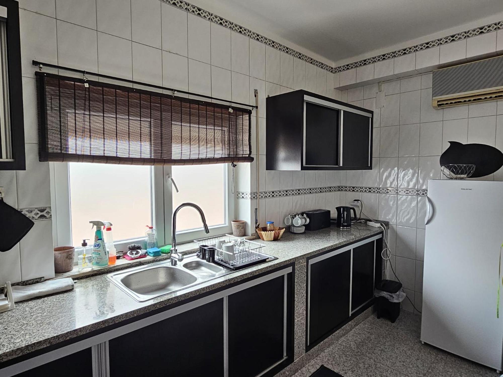 Apartamento Mondego Penacova Εξωτερικό φωτογραφία